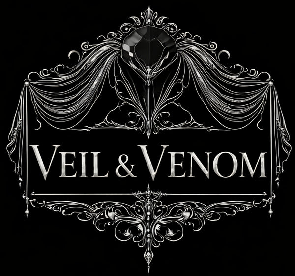 Veil & Venom